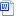 Microsoft Word